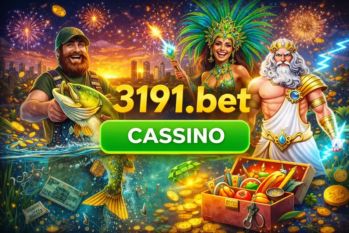 Banner 888hot com dançarina brasileira, Zeus, slots e moedas douradas