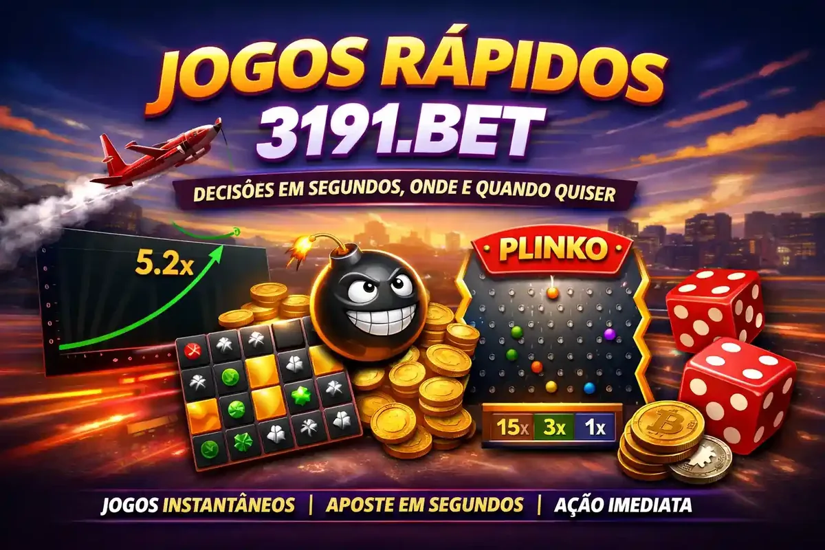 Mulher mostrando cassino online no celular com bandeira do Brasil