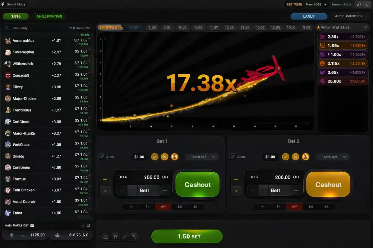 Banner 888hot jogos rápidos com Aviator, JetX e mascotes animados