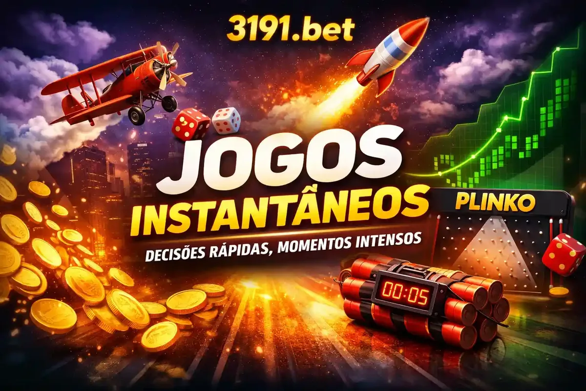 Homem feliz com dinheiro, carro esportivo e pilhas de moedas