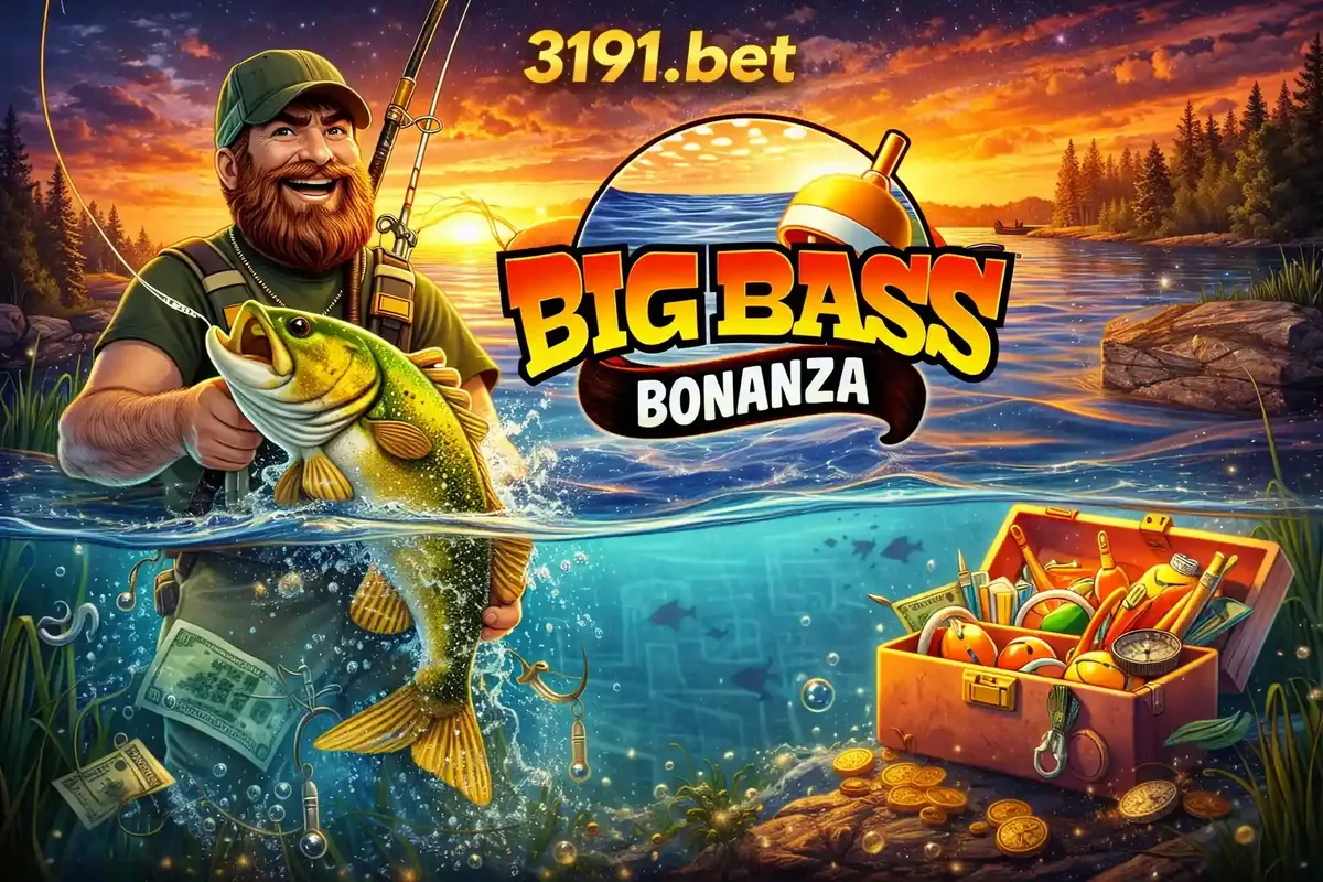 Jogo Sweet Bonanza rodando no celular com frutas e moedas douradas